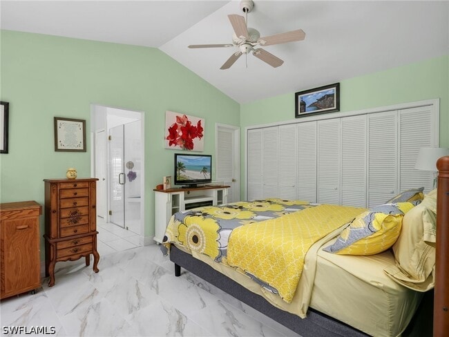 Photo - 1256 Naples Lake Dr