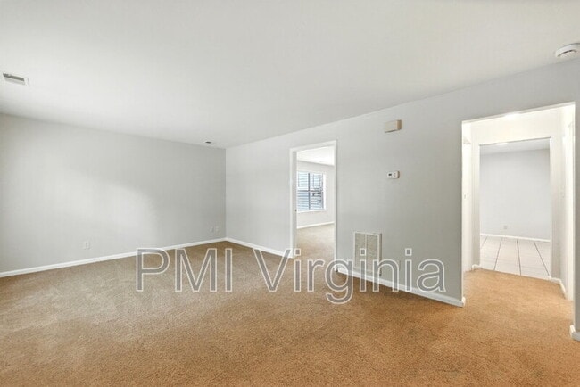 Photo - 949 Park Ave