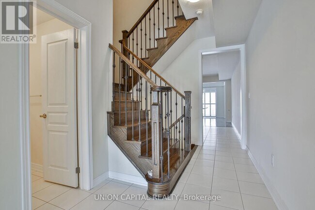Photo - 4632 16th Ave