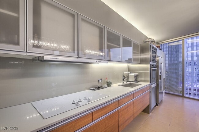 Photo - 3722 S Las Vegas Blvd Unit 2312