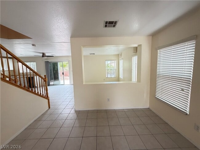 Photo - 776 La Tosca St