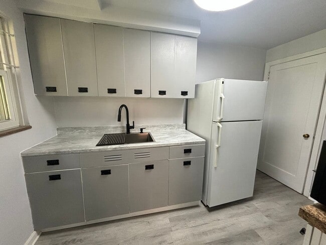 Photo - bev1552 Unidad 1554