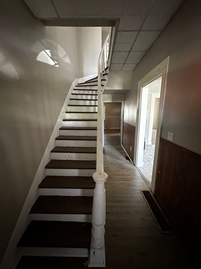 Photo - 36-38 Washington Street Unidad 38