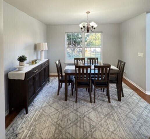 Photo - 9363 Rainsford Dr