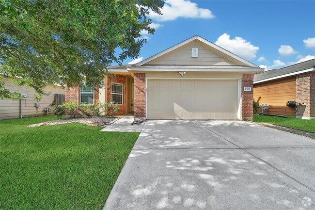 Building Photo - 1502 Stillstone Dr Rental