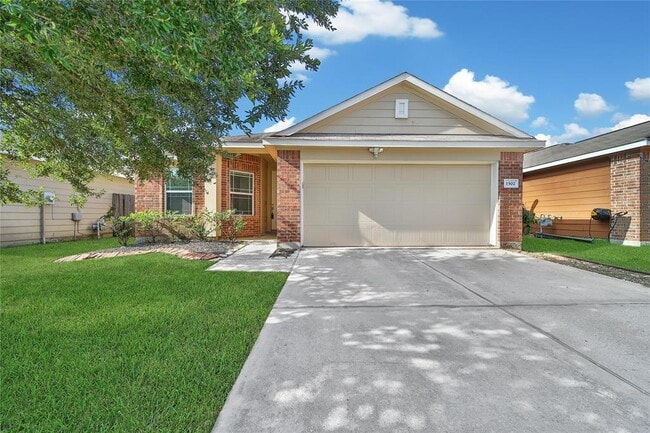 Photo - 1502 Stillstone Dr Casa