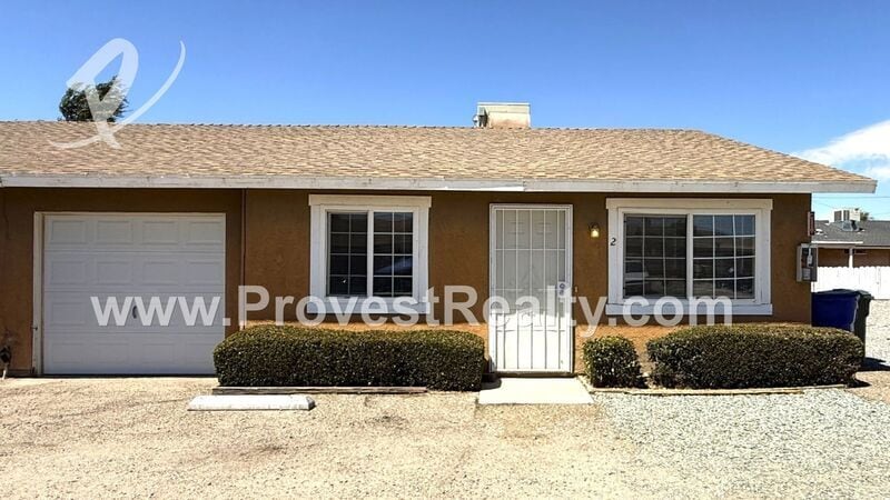 12769 Kiowa Rd