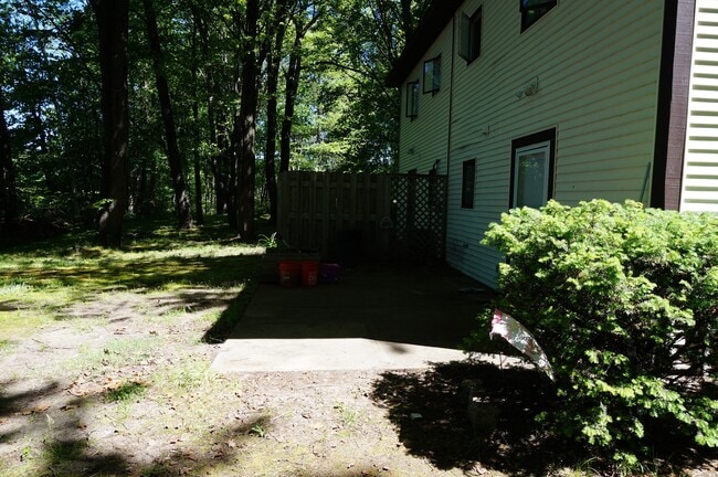 Photo - 18681 West Spring Lake Road