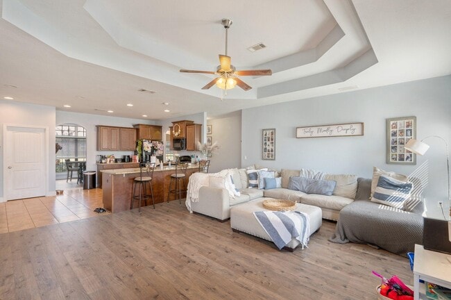 Photo - 3597 Autumn Woods Dr