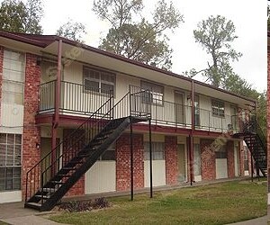 Royal North Apartments - Royal North Apartments