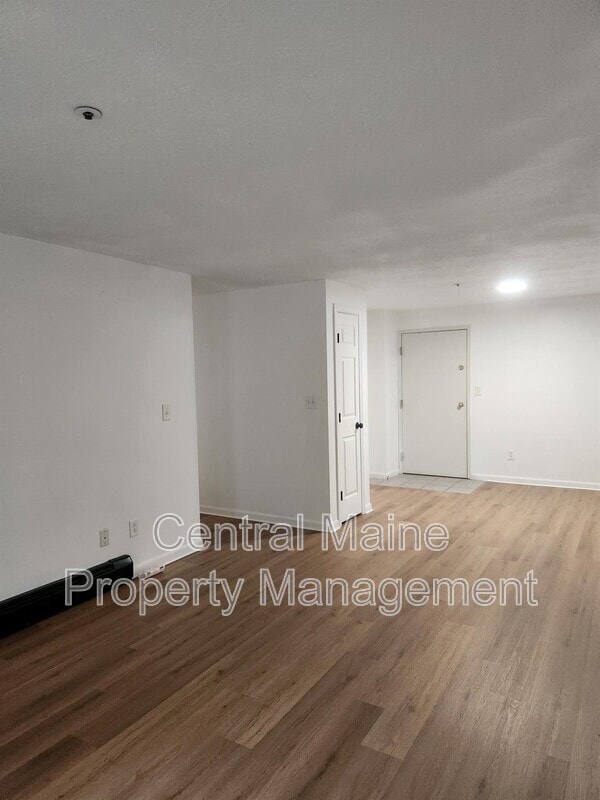 Photo - 39 Northern Avenue Heights Unit 39 Northern Ave #8