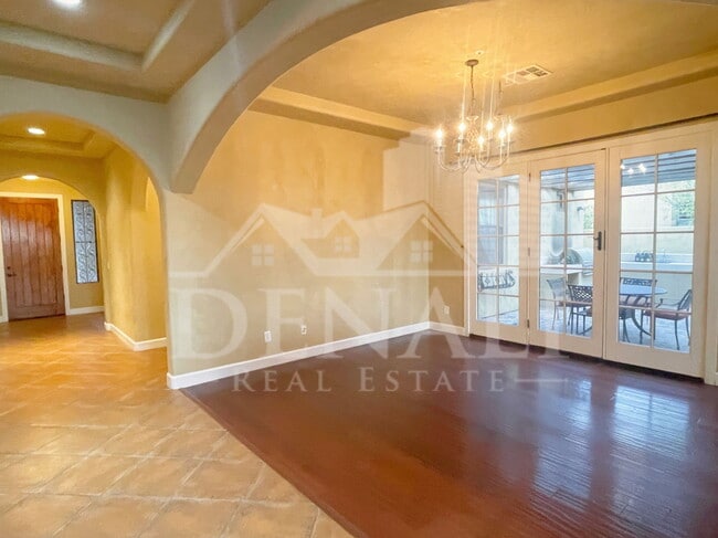 Photo - 9443 E Ironwood Bend