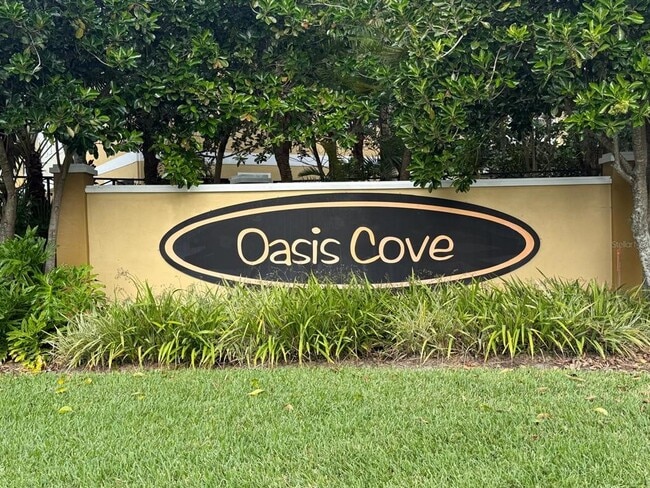 Photo - 8205 Serenity Spring Dr