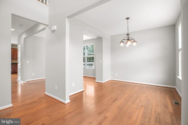 Photo - 1 Doria Hill Dr