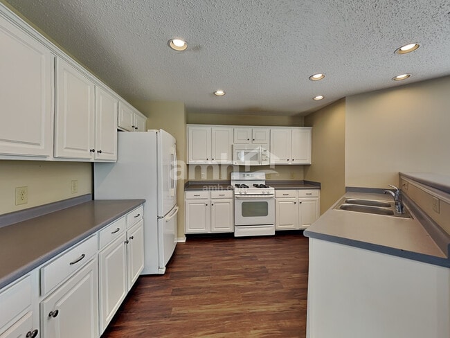 Photo - 5537 Floating Leaf Dr