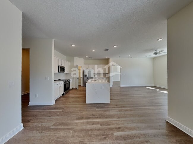 Photo - 1533 Blue Nile Pt