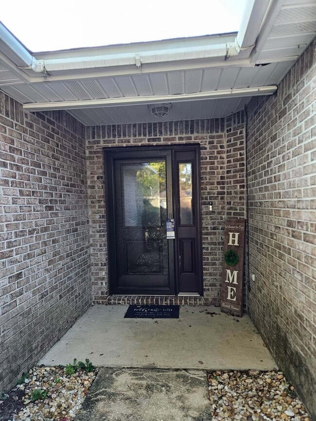 Photo - 1908 Summer Hills Ln