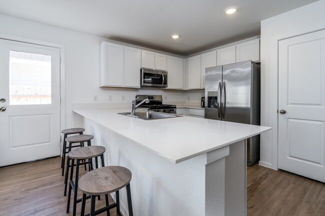 Photo - 18582 Cepagatti Dr