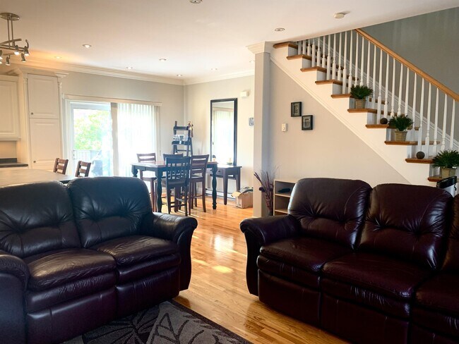 Photo - 17 St Joseph's Ln