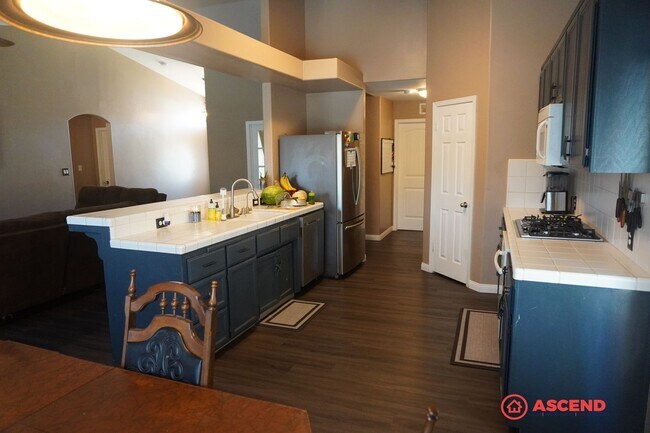 Photo - Beautiful 3 Bedroom + Office Home with a P...