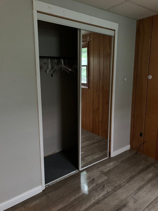 Photo - Beautiful 3 bdrm Home! Double Lot!