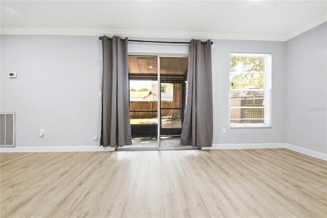 Photo - 14113 Village Terrace Dr