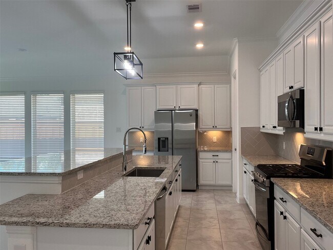 Photo - 28226 Whitmore Bend Dr
