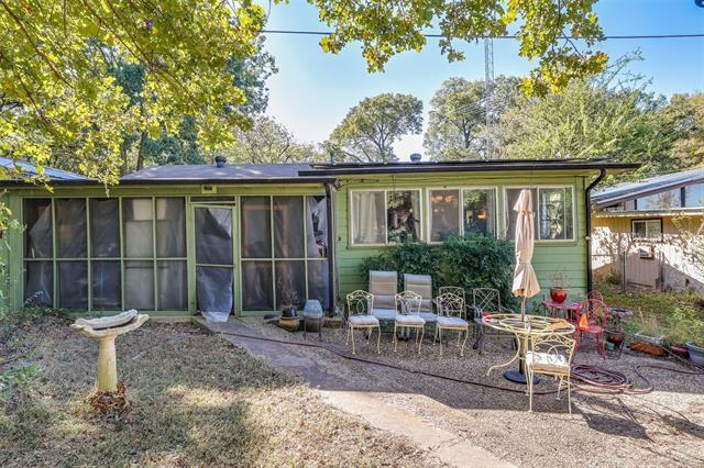 Photo - 9849 Shawnee Ln