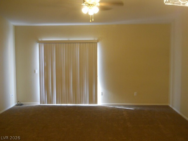 Photo - 10553 Pine Glen Ave Unit 205