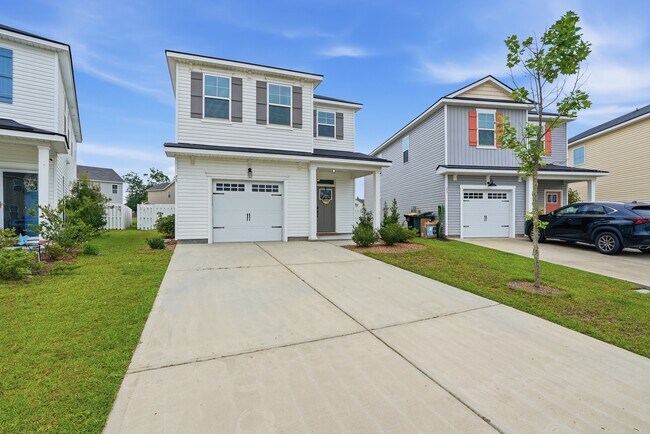 Photo - 75 Pomona Cir