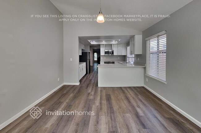 Photo - 4408 Elk Dr
