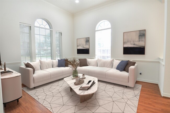 Photo - 1914 Sand Hollow Ln