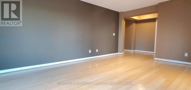 Photo - 8 Park Rd Unité 2910