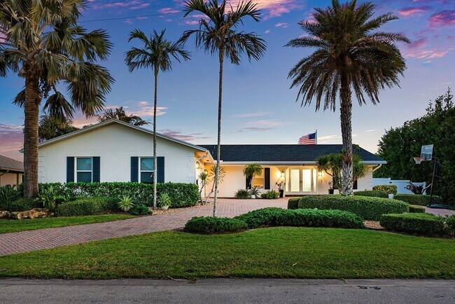 Photo - 5 Inlet Cay Dr