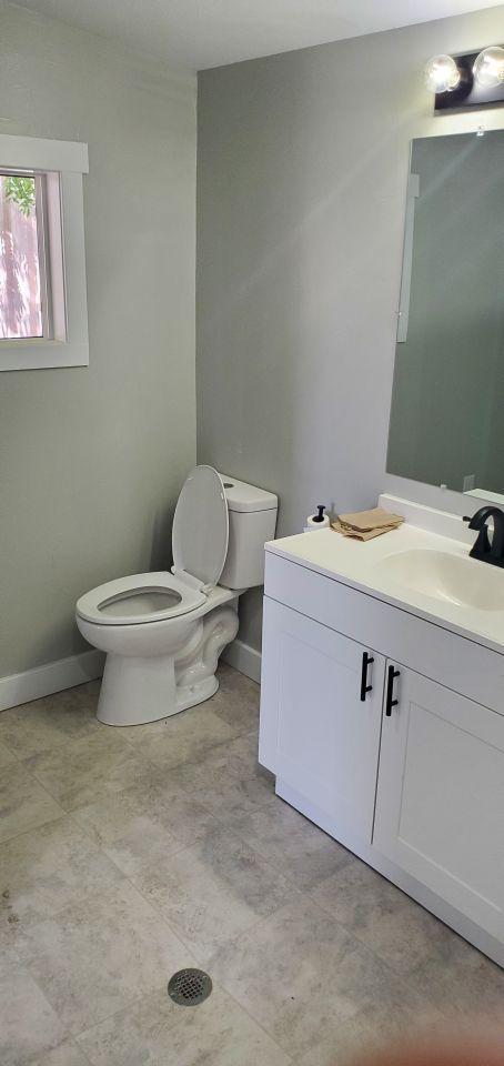 Photo - 2 bedroom in Billings MT 59105