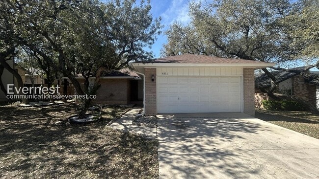 Building Photo - 8311 Shallow Creek Dr