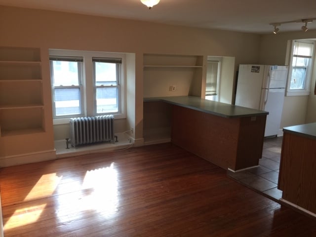Photo - 1611 N Rodney St Unit APT #3