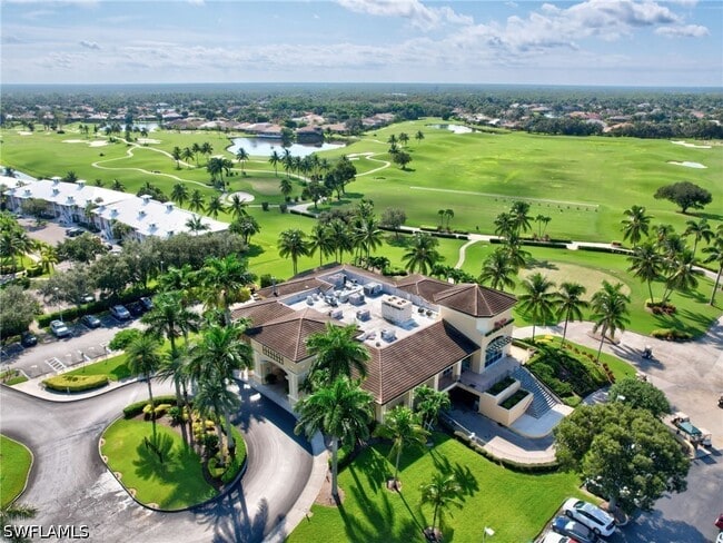 Photo - 8845 Lely Island Cir