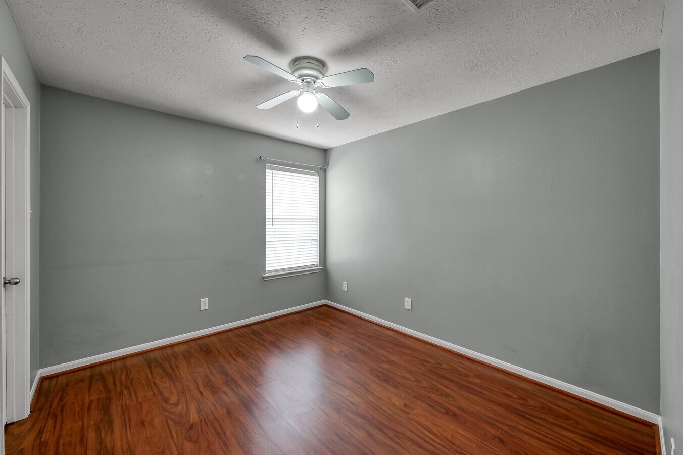 Photo - 21331 Timber Pines Dr