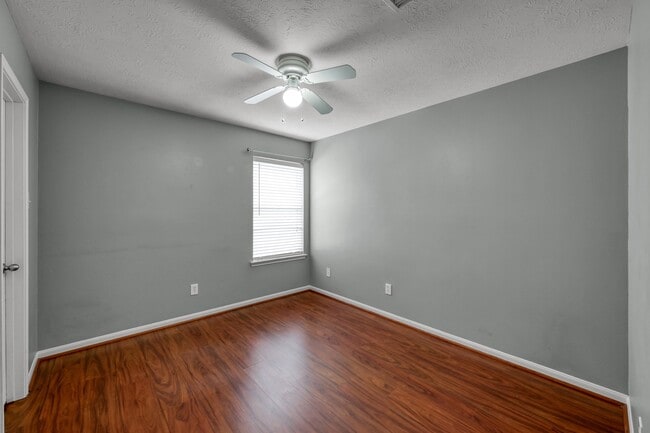 Photo - 21331 Timber Pines Dr