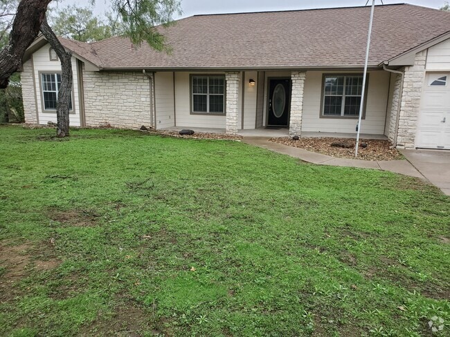 Building Photo - 2920 Candace Cir Rental