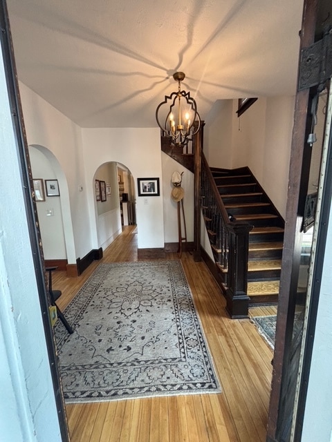 Photo - 122 Milwaukee St