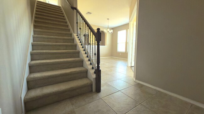 Photo - 105 Golden Bear Dr