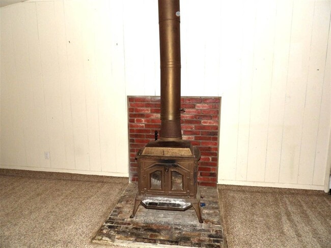 Photo - 2305 NW 32nd St
