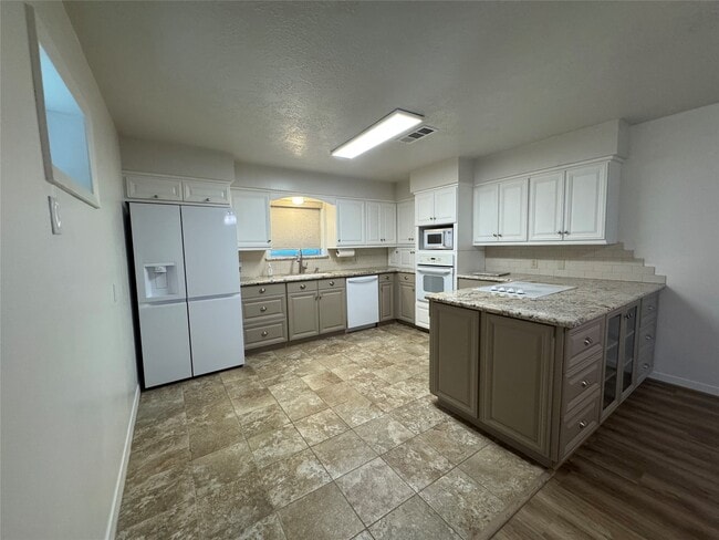 Photo - 2611 Prairie Ave