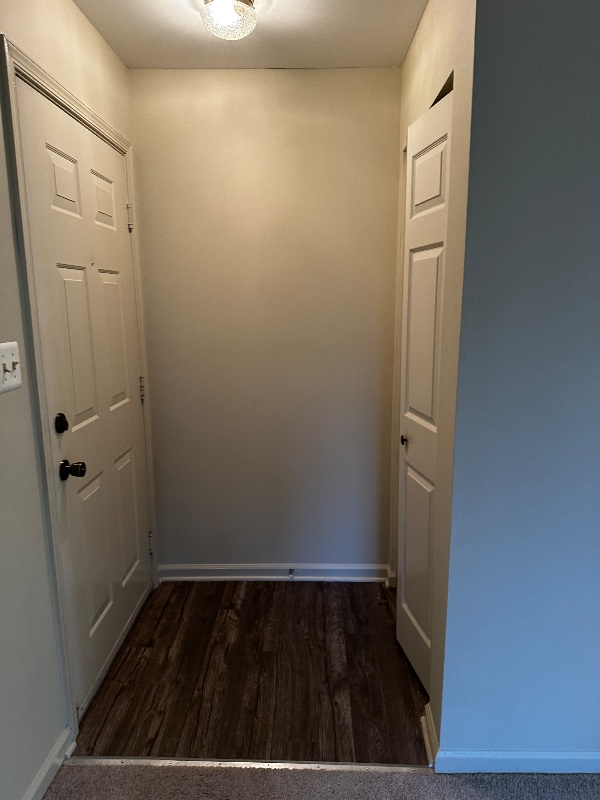 Photo - 8395 Buttress Ln