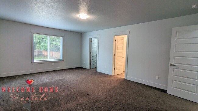 Photo - Roess - 116/118 Unidad 116