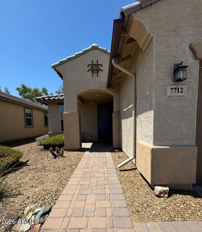 Photo - 7712 S 36th Way