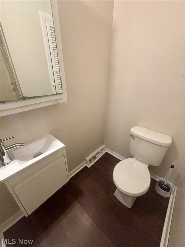 Photo - 51 Oakdale Ave Unit 2