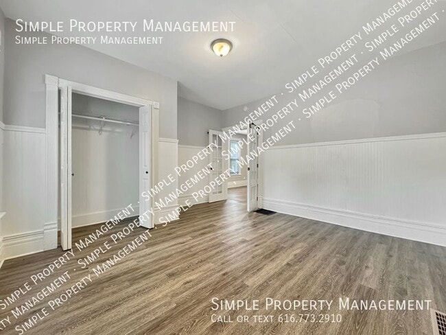 Photo - 928 Chatham St NW Unit 1